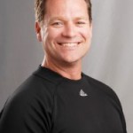 And The Winners For The Fitness Business Summit Contest Are…