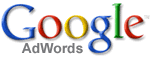 google-adwords