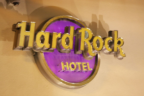 hard-rock-hotel-san-diego hard-rock-hotel-san-diego