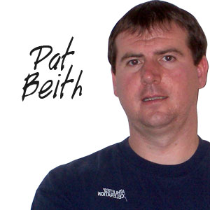 patbeith2 patbeith2