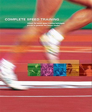 speedtraining