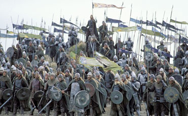 braveheart braveheart