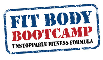 fbblogo fitbody boot camp marketing human billboards