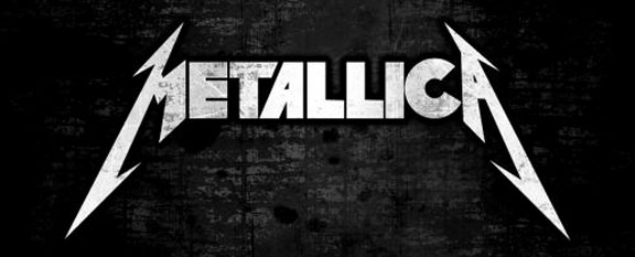 metallica metallica