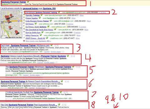 zach-hunt-positions zach-hunt-positions