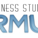 How To Systematize and Dominate With Your Personal Training Studio