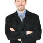 Joe Polish Spills the Beans on Getting More Personal Training Clients