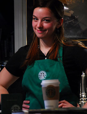 barista1