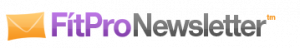 fitpro-logo2