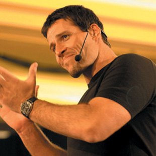 anthony-robbins1 anthony-robbins1