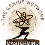 gn-mastermind1
