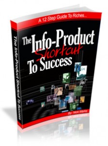 info-product-guide2 info-product-guide2