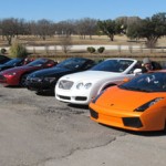 How to Be the Most Awesome Trainer EVER