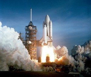 space_shuttle_launch1