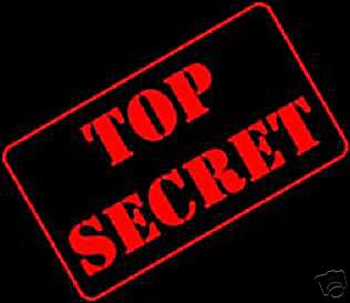 top-secret1 top-secret1