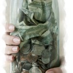 Starting a Personal Training Business on a Budget