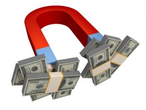 client-magnet client-magnet