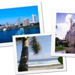 Inside the Fitness Info Summit: Day 2