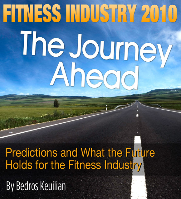 2010report 2010report