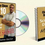 closeclientscollection1 closeclientscollection1