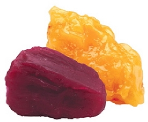 fatvsmuscle fatvsmuscle