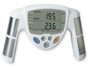 omron-body-fat omron-body-fat