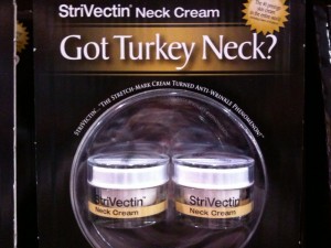 turkeyneck1 turkeyneck1