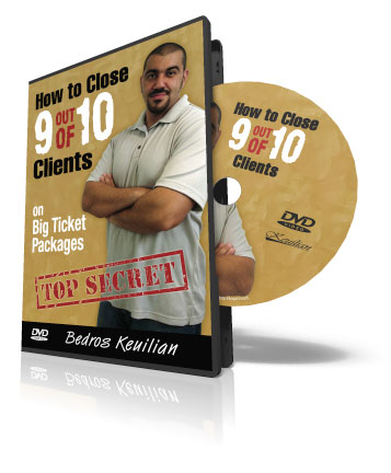 closeclientssale1 closeclientssale1