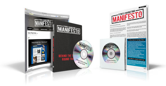 manifestofinal manifestofinal