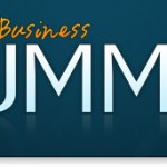 And The FBS 2010 VIP Winner is