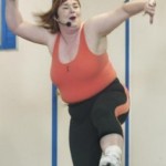 Are you a Fat Trainer?