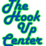 Another Fitness Marketing Hook Up