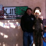 How To Get People To Buy Personal Training From You