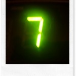 7 Tips to a Better Personal Training Business 