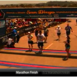 26.2 Things I Learned About Life and Business Running a Marathon 