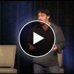 How to Get into the Right Mindset for Massive Success