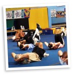 11 Ways To Get More Boot Camp Clients, Profits, and Retention and a Kick Ass Lifestyle