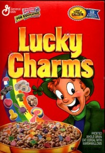 lucky-charms