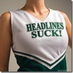 Trainers Head Explodes During Intense Booctamp Class