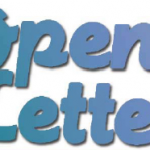 An Open Letter to the Fitness Industry