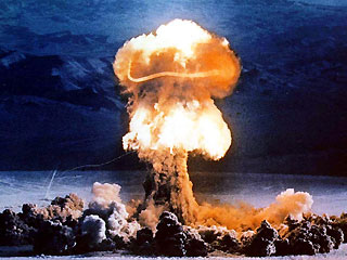 nuclear_blast