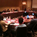 Six Tips to Make More Money And Get More Clients