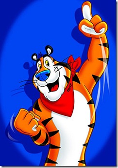 tony-the-tiger-frosties