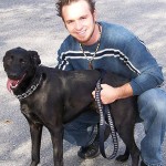 Help a Fellow Trainer Out