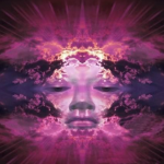 The Perfect Life, Business, and Existence