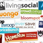 Deal Of The Day Domination 