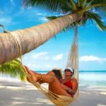 My WEIRD Little Ritual 