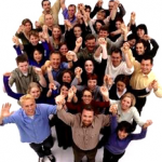 how to create a six figure fitness business 