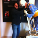 Two Unorthodox Ways To Get Training Clients 