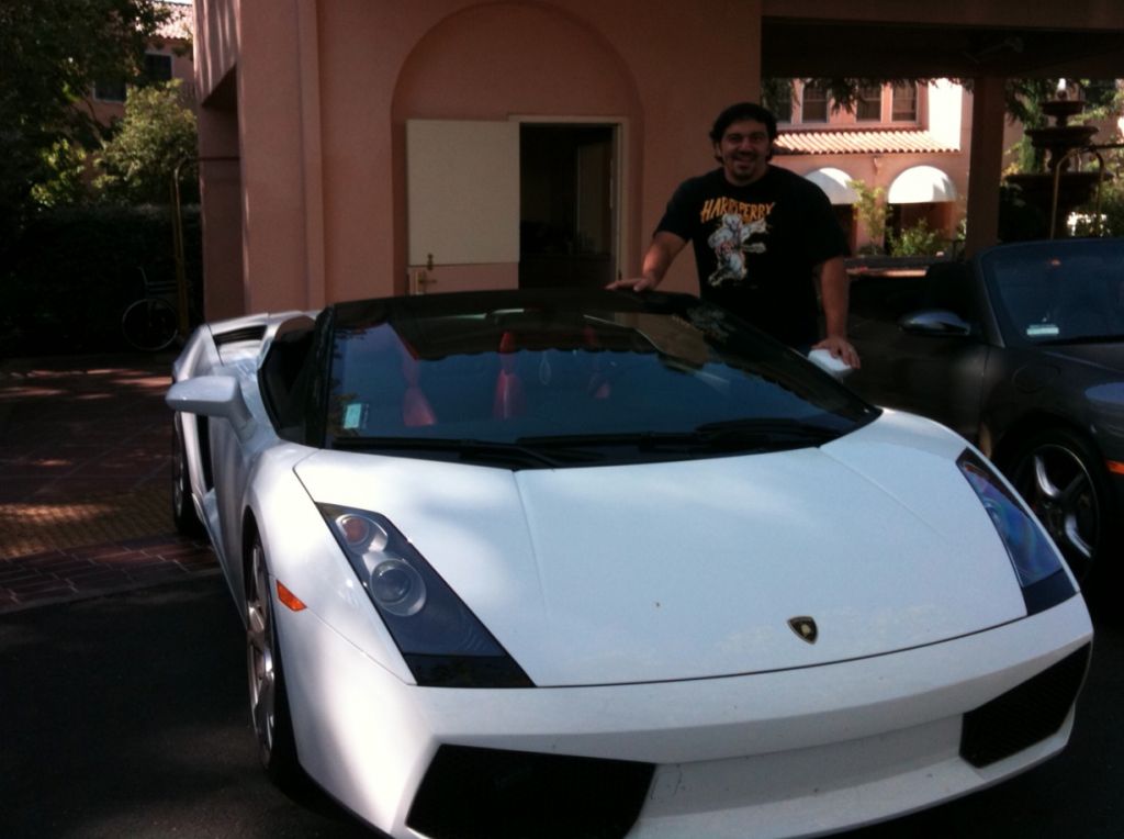 Screen shot 2011-05-17 at 10.31.40 AM